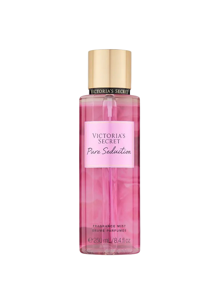 Pure Seduction Body Mist 250 ml